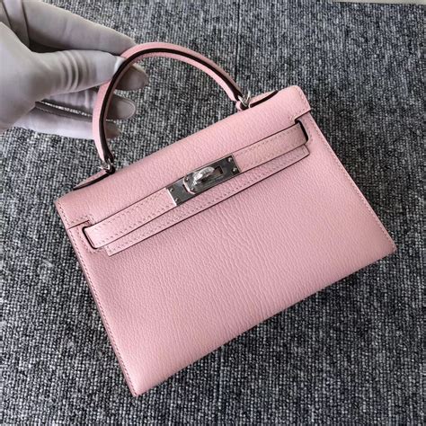 Hermes kelly ii price